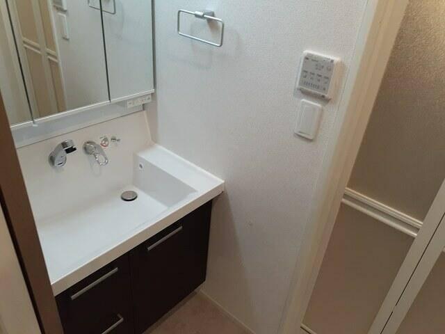 菊水レジデンス綱島Ⅱ 部屋画像