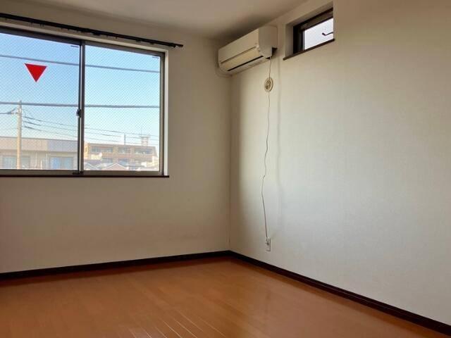 東古市場戸建 部屋画像