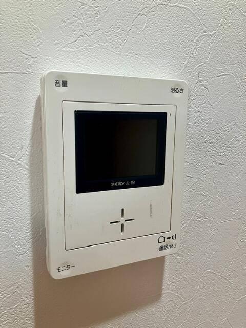 東古市場戸建 部屋画像