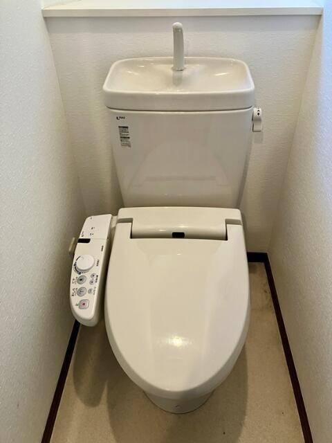 東古市場戸建 部屋画像