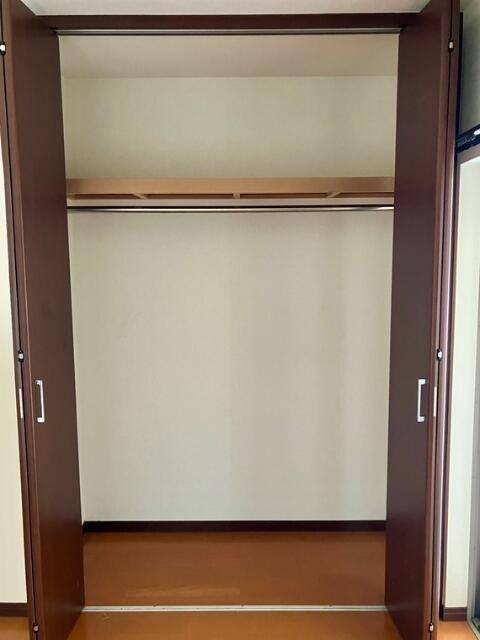 東古市場戸建 部屋画像