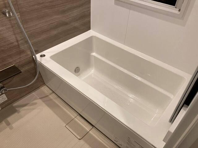 ラティエラ武蔵小杉 部屋画像