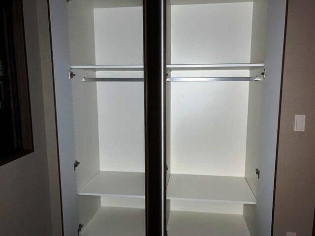 ラティエラ武蔵小杉 部屋画像