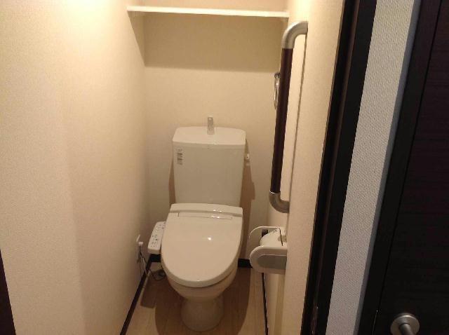 レオネクストＮＹＴ 部屋画像