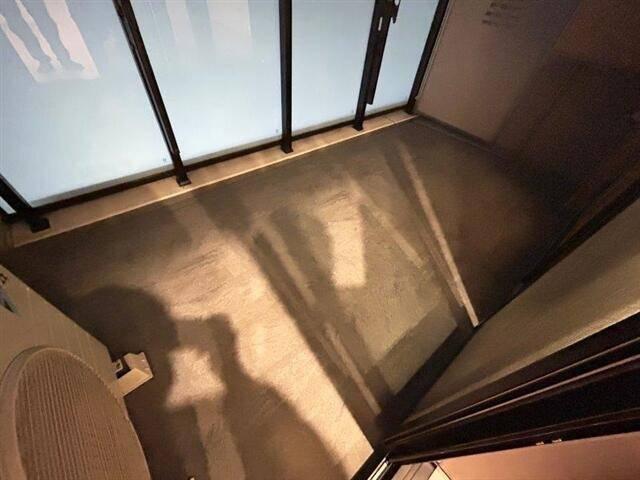 イニシア横浜桜木町 部屋画像