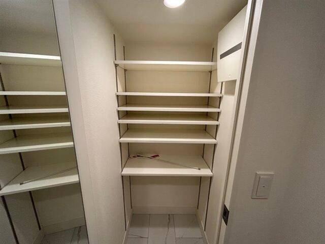 イニシア横浜桜木町 部屋画像