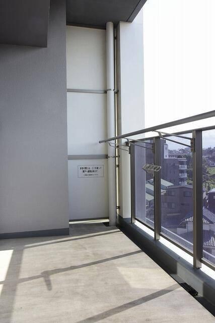 リビオタワー羽沢横浜国大 部屋画像