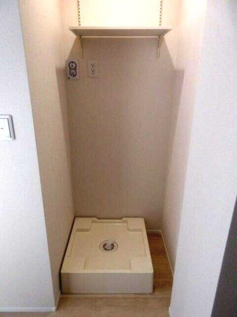 Ｔ‘ｓブルク 部屋画像