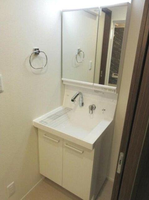Ｔ‘ｓブルク 部屋画像