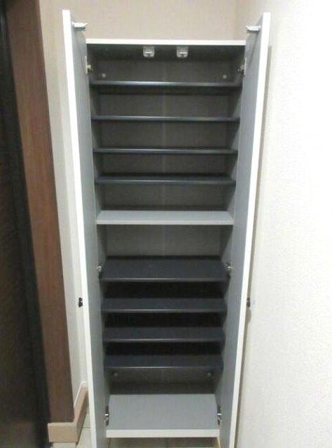 Ｔ‘ｓブルク 部屋画像