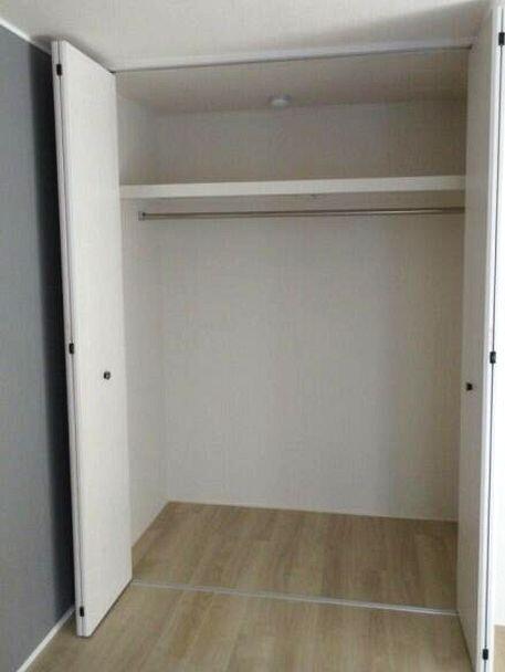 Ｔ‘ｓブルク 部屋画像