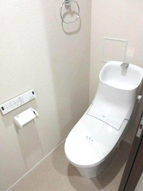 Ｔ‘ｓブルク 部屋画像