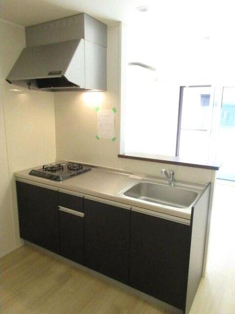 Ｔ‘ｓブルク 部屋画像