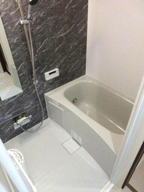 Ｔ‘ｓブルク 部屋画像