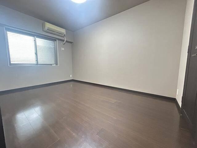 ドレッセたまプラーザ 部屋画像