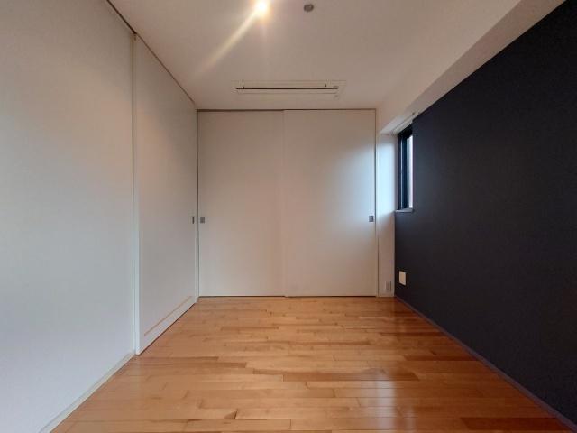 開洋館 部屋画像