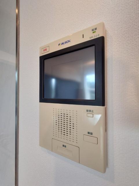 開洋館 部屋画像