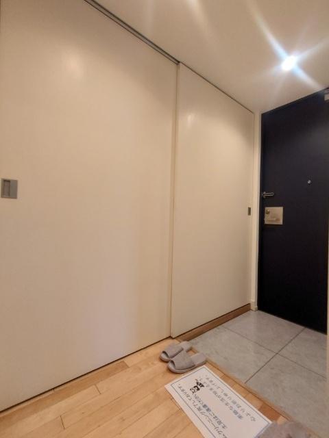 開洋館 部屋画像