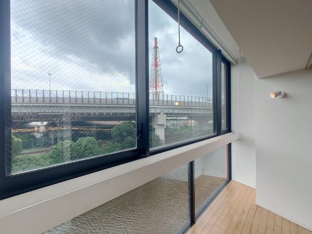 開洋館 部屋画像