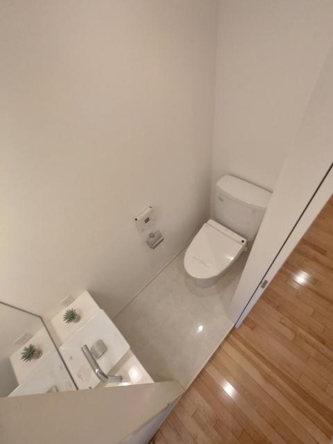 開洋館 部屋画像