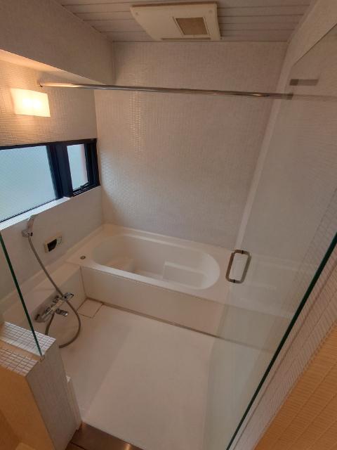 開洋館 部屋画像