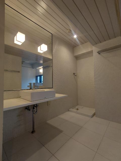 開洋館 部屋画像