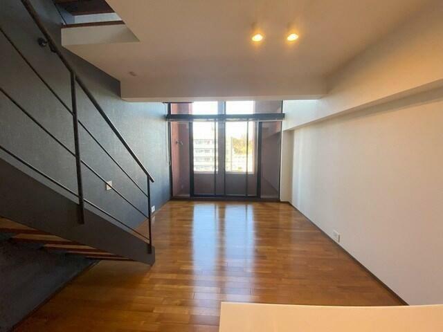 開洋館 部屋画像
