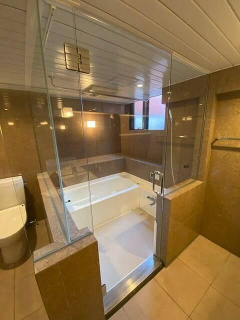 開洋館 部屋画像