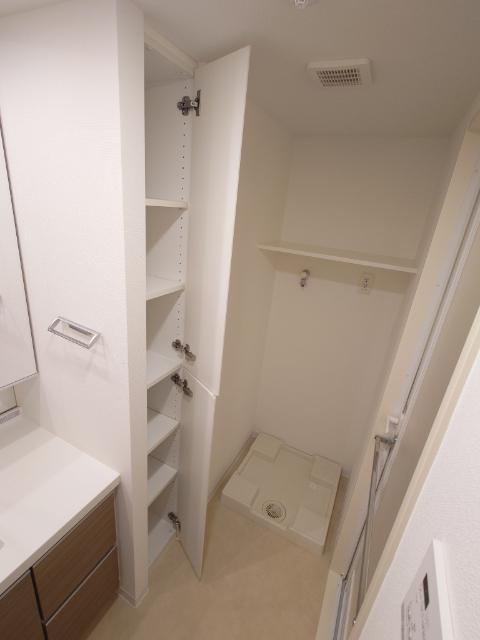 ブローテ大倉山 部屋画像