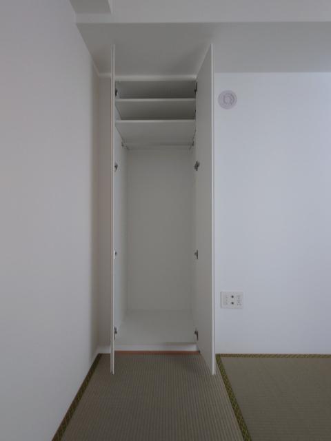 ブローテ大倉山 部屋画像