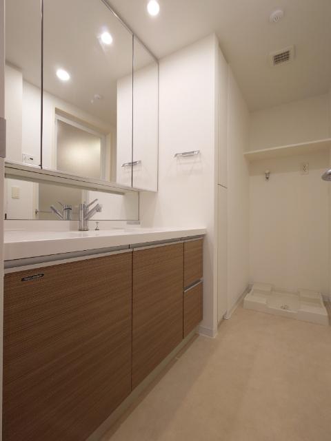 ブローテ大倉山 部屋画像