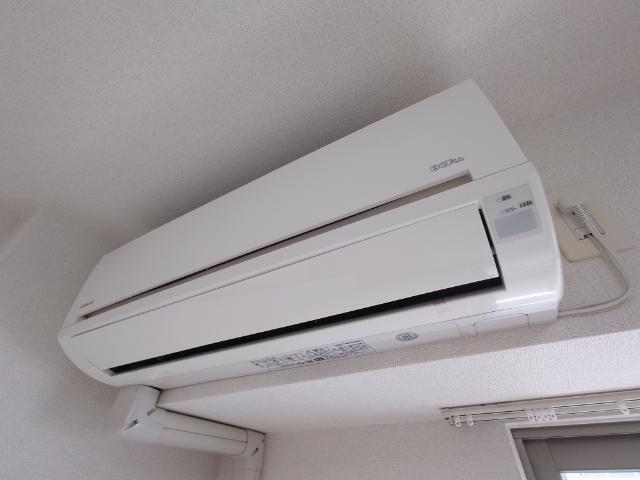 スカイブルーレジデンス横浜 部屋画像