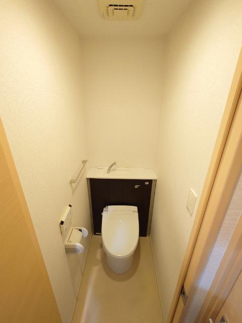 スカイブルーレジデンス横浜 部屋画像