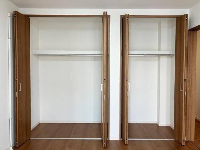 古淵戸建 部屋画像