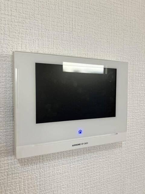 古淵戸建 部屋画像