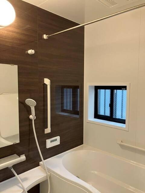 古淵戸建 部屋画像
