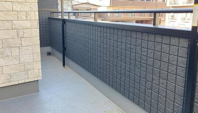 古淵戸建 部屋画像