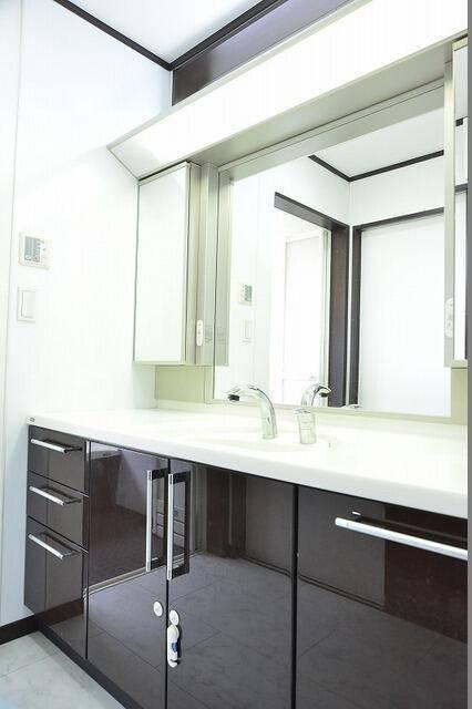 西戸部町１丁目Ｋ邸 部屋画像