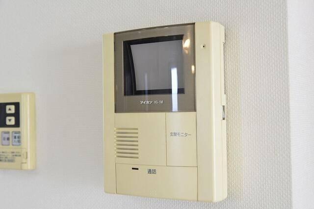 西戸部町１丁目Ｋ邸 部屋画像