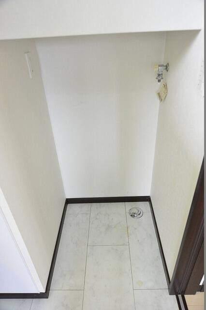 西戸部町１丁目Ｋ邸 部屋画像