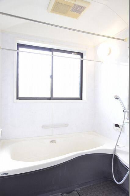 西戸部町１丁目Ｋ邸 部屋画像
