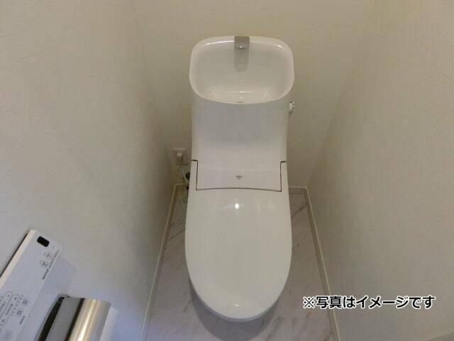 クレヴィスタ武蔵小杉 部屋画像