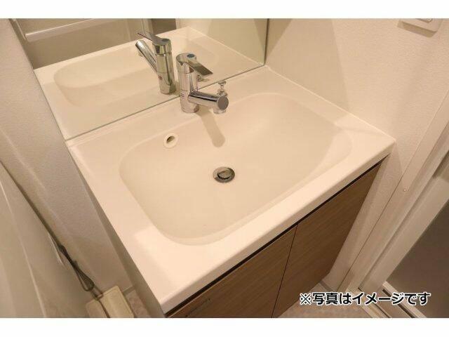 クレヴィスタ武蔵小杉 部屋画像