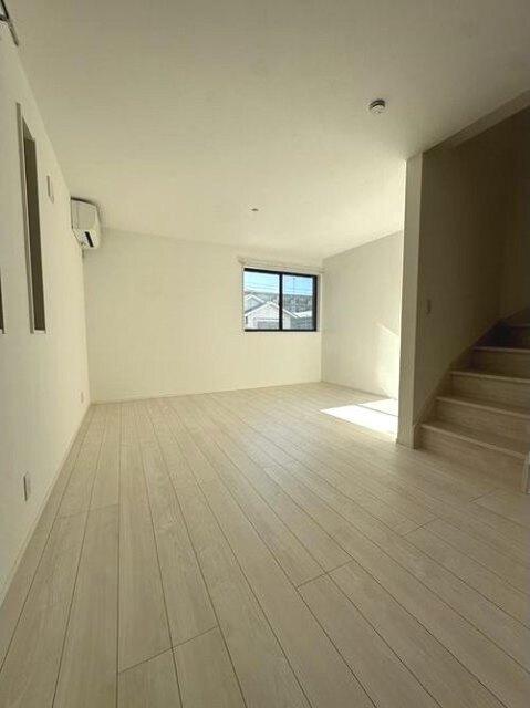 Ｋｏｌｅｔ登戸 部屋画像
