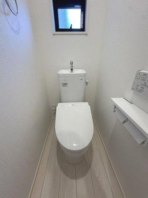Ｋｏｌｅｔ登戸 部屋画像