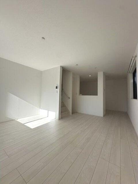 Ｋｏｌｅｔ登戸 部屋画像