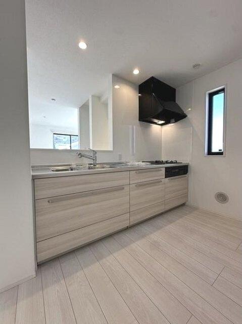 Ｋｏｌｅｔ登戸 部屋画像