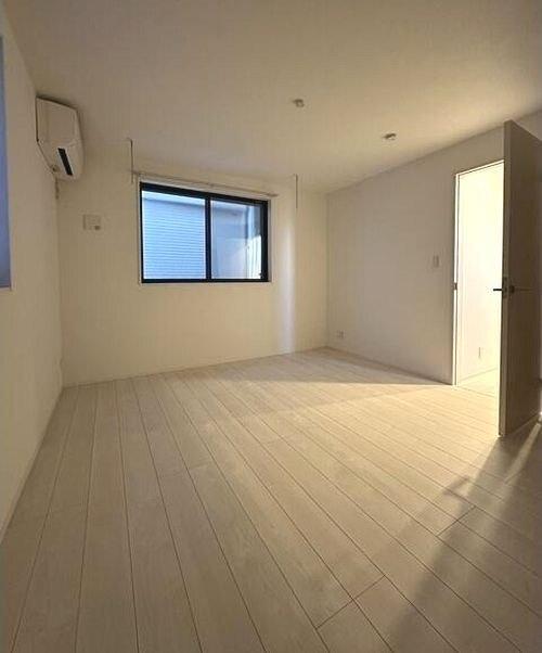 Ｋｏｌｅｔ登戸 部屋画像
