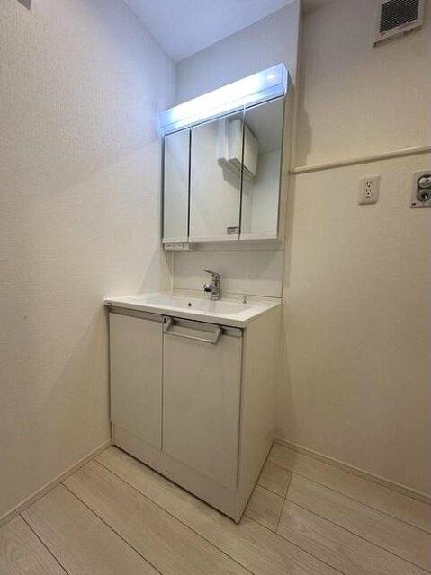 Ｋｏｌｅｔ登戸 部屋画像