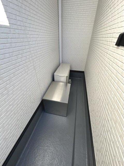 Ｋｏｌｅｔ登戸 部屋画像